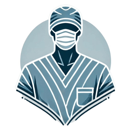 Unseen Heroes of the OR: Surgical Technologist Confessions